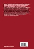Image de Optische Resonatoren: Grundlagen, Eigenschaften, Optimierung (Laser in Technik und Forschu