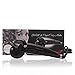 Price comparison product image BABYLISS PRO MIRACURL 1 ORIGINAL PZ