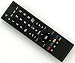 Produktbild Ersatz Fernbedienung für Toshiba TV Fernseher Remote Control / TO02 / 22AV616DB 22AV616DG 22AV625 22AV625DG 22AV635 22AV703G 22AV713B 22AV733F 22AV733G 22AV734F 22EL833 22EL833B 22EL833F 22EL833G 22EL834 22EL834G 22SL738G 23EL933G 26AV603PR 26AV605PB 26AV605PG 26AV605PR 26AV607PG 26AV613DG 26AV615DB 26AV615DG 26AV625D 26AV625DG 26AV635DG 26AV703G 26AV713B 26AV733F 26AV733G 26AV734G