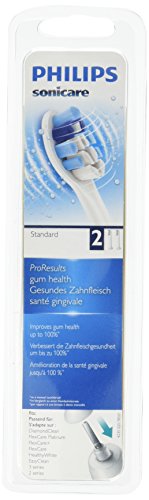 Philips HP6540 Depiladora eléctrica precisión y pinzas luz por 29,90 €