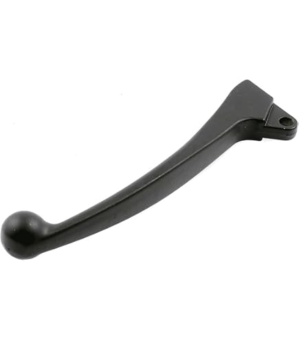 Original Left Brake Lever for Piaggio 50 Vespa LX 2T 2005-2009 564683 Scooter