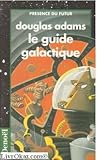Le Guide Galactique