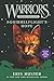 Warriors Super Edition: Squirrelflight's Hope by 