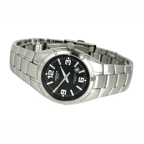 Imagen 3 de Casio EF-125D-1AVEF