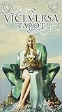 Vice-Versa Tarot by 
