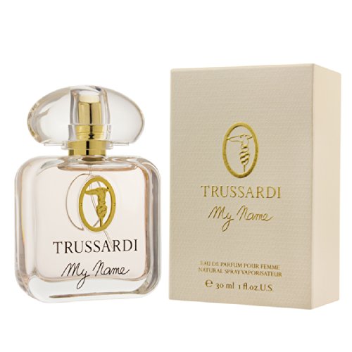Trussardi My Name Eau De Parfum 30 ml (woman)