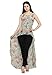 Ishin Georgette Green Printed Party Wear Wedding Wear Casual Daily Wear Festive Wear Bollwood New Collection Latest Design Trendy Women