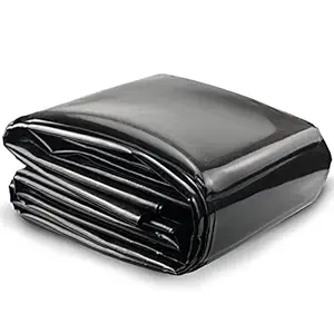 Inslat Pond Liner Pond Skins