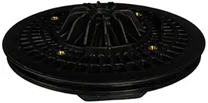 Pentair C203-193P Seal Plate Replacement Kit Sta-Rite Pool and Spa Inground Pump