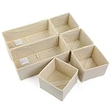 2. Diseño Plegable - Dispone de un estilo simple y moderno. Además, la aplicación del diseño plegable facilita su uso y almacenamiento. Cuando no lo necesita, puede doblarlo en pequeña dimensión para ahorrar espacio.