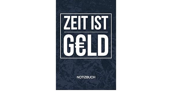 Download Sprueche ueber geldgeil Desktop Wallpaper Free Sprueche Ueber Geldgeil