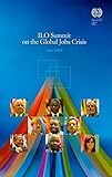 Image de ILO Summit on the Global Jobs Crisis: (Geneva, 15-17 June 2009)