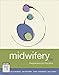 Produktbild Midwifery: Preparation for Practice