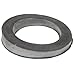 Produktbild Danco, Inc. Waste and Overflow Gasket Black by Danco
