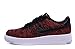 Produktbild Nike AIR FORCE 1 LOW ULTRA FLYKNIT womens (USA 9.5) (UK 8.5) (EU 43)