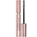 L'Oreal Voluminous Lash Paradise , 203 Black