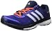 Produktbild adidas Supernova Glide 7 Boost blau Gr.39 1/3