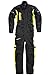 Price comparison product image Difi Husky Motorbike Thermal Suit Winter