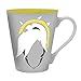 Produktbild Overwatch - Mercy - Tasse | Füllmenge 340 ml | offizielles Merchandise von Blizzard