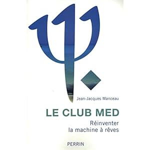 Le Club Med