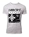 Produktbild Far Cry 5 FarCry 5 - Eden's Gate Men's T-shirt