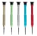 Produktbild Speedlink Praktisches Spezial-Werkzeugset - TAYLOR Screwdriver Set (Auswahl an klassischen Präzisions-Werkzeugen - Aufbewahrungs-Box mit sicheren Halterungen - inkl. Drehkopf) für Elektro-Kleingeräte