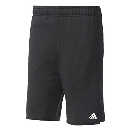 Adidas Ess RH Short FT, Shorts