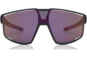 Julbo Fury S Lunettes de soleil Mixte enfant (lot de 1)