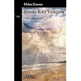 Benim Katı Y&uuml;reğim