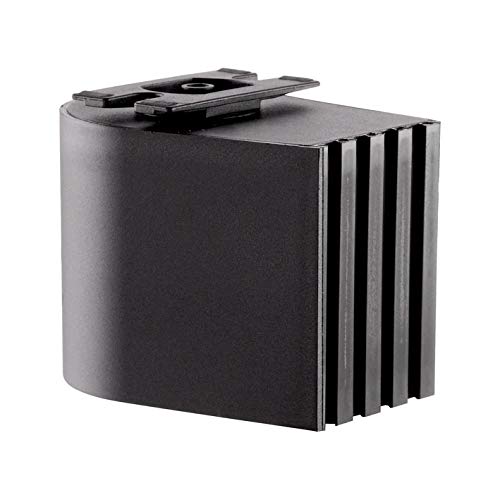 EMZ Add-ON - Soporte para Tornillo de fijación