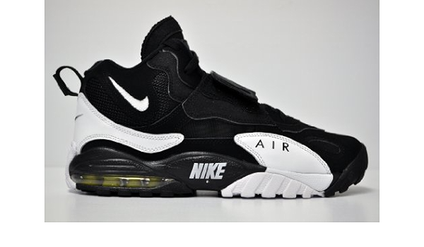 nike speed turf amazon