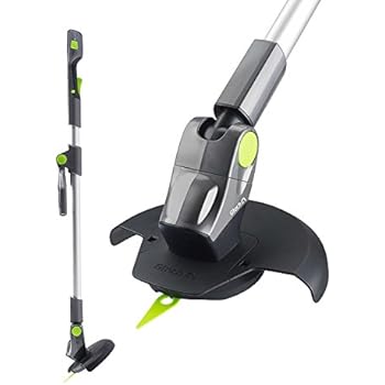 gtech st20 best price