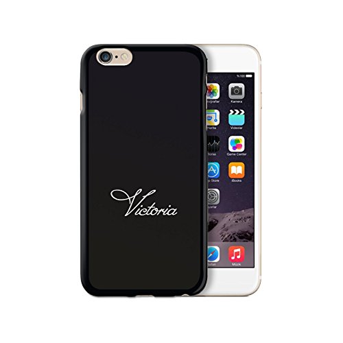 Cover personalizzata con nome del Testimone di Nozze