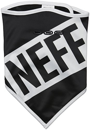 Preisvergleich Produktbild Mountain