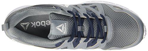 Reebok Herren Bd2187 Trail Runnins Sneakers - 7