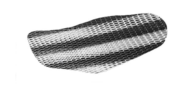 pulsar 180 seat cover