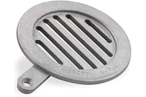 Gussrost La Nordica 1130077