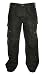 Produktbild DeWalt Men'Pro Work s Jeans, Denim/Schwarz, DWC28-015