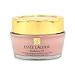 Produktbild Moisturisers by Estee Lauder Resilience Lift Extreme Ultra Firming Creme SPF15 Dry Skin 50ml by Estee Lauder