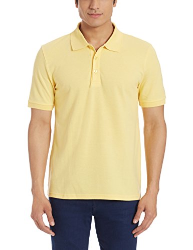 Puma Mens Polo RS.299 (80.00% Off) - Amazon
