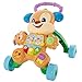 Produktbild Fisher-Price Laugh & Learn Smart Stages Learn with Puppy Walker