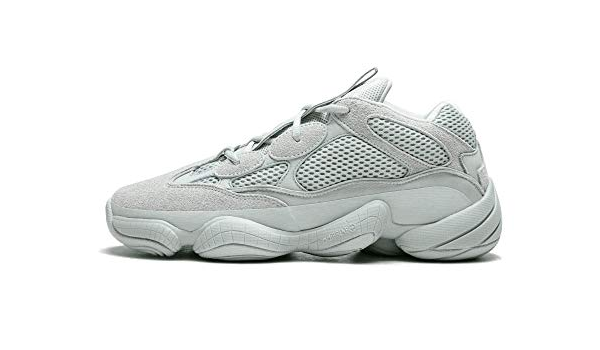 yeezy 500 salt uk