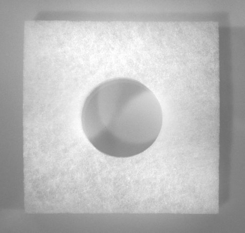 Klimapartner EF 226x226 - 5 Filter Limodor Limot