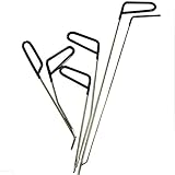 Wir k？nnen professionelle Schlosserwerkzeuge für Sie anbieten.