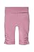 Steiff Baby Girls Leggings Leggings