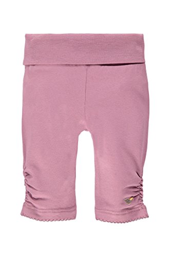 Steiff Baby Girls Leggings Leggings