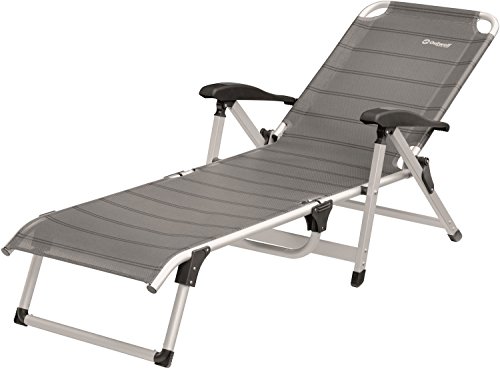 Preisvergleich Produktbild Outwell Devon Lounger
