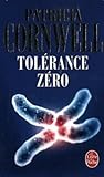 Tolérance zéro