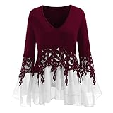 türkis rose blumen festlich italy weiss business ausschnitt langarm schwarz tom tailor denim s.oliver punkte glitzer stickerei gestreift elegant leo elfin lila lee kragen rosa rot karierte black label rockabilly cowboy g-star tshirt replay braun casual seiden body jersey orange pepe jeans caro leinen set hailys s satin gant hemd bluse damen edc lässige tupfen schleife mittelalter kurzarm sommer silber punkte find viskose tom tailor schulterfrei vjgoal baumwoll bunt