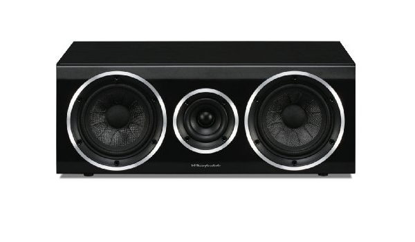 wharfedale diamond 102c